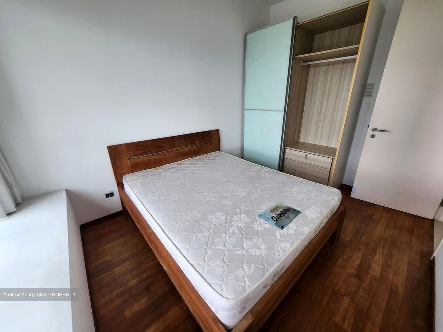 Southbank (D7), Apartment #625043591